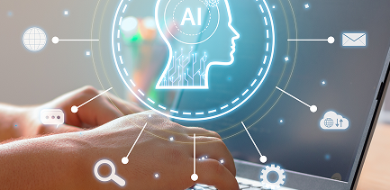 Explore responsible AI